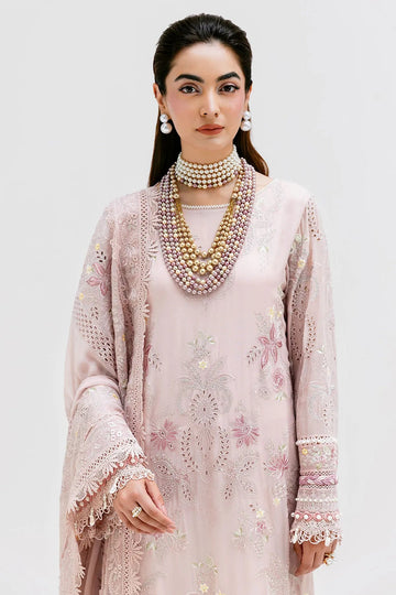 Imrozia S-1090 Lavender Online Shopping